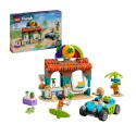 ADORE LEGO  LGF42625 BEACH SMOOTHİE ST