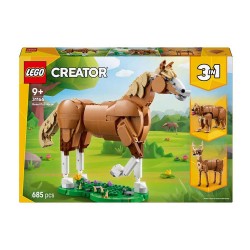 ADORE LEGO  LMC31166 AT