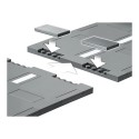 ADORE LEGO LSC60304 ROAD PLATES