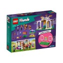 ADORE LEGO LGF41746 HORSE TRAİNİNG