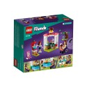 ADORE LEGO LGF41753 PANCAKE SHOP