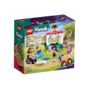 ADORE LEGO LGF41753 PANCAKE SHOP