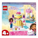 ADORE LEGO LEJ10785 GD BAKEY W CAKEY