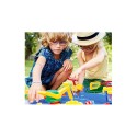 ADORE DAQ01501 AQUAPLAY BAŞLANGIÇ SETİ