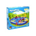 ADORE DAQ01501 AQUAPLAY BAŞLANGIÇ SETİ