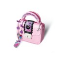 CLEMENTONİ 18598 CRAZY CHİC MODA VE TAKILAR