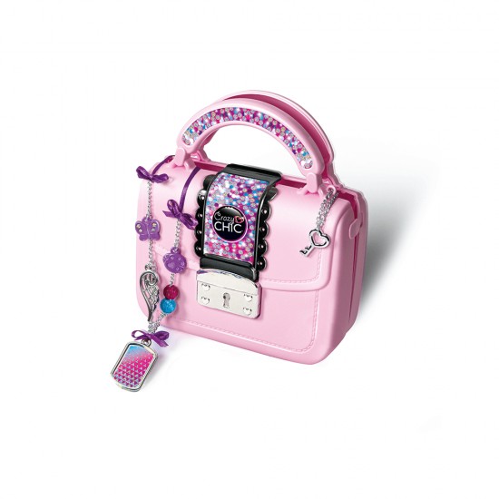 CLEMENTONİ 18598 CRAZY CHİC MODA VE TAKILAR