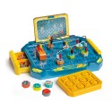 CLEMENTONİ 64328 ELECTRONIC LAB TR