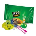 CLEMENTONİ 64472 VIDEO MAKER LAB ( TK )