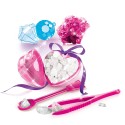 CLEMENTONİ 64599 BEO KRİSTAL TAKILAR