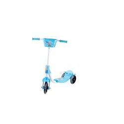 BEREN BRN-0033 SCOOTER KIZ