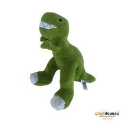 BEREN 2251 PELUŞ DİNAZOR 20Lİ