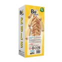 BEE BS5693 SMART KUTU KULE