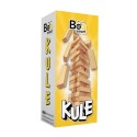 BEE BS5693 SMART KUTU KULE