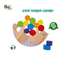 BEE BS5694 SMART KEDİ DENGE OYUNU