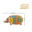 BEE BS5695 SMART KİRPİ BUL TAK