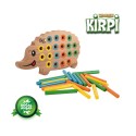 BEE BS5695 SMART KİRPİ BUL TAK
