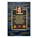 MOLFY ÇÖZÜLMEMİŞ DAVALAR ÇÖPTEKİ KADIN CESEDİ CDL01