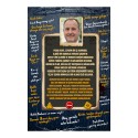 MOLFY ÇÖZÜLMEMİŞ DAVALAR MAHZENDEKİ CİNAYET CDL02