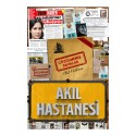 MOLFY ÇÖZÜLMEMİŞ DAVALAR AKIL HASTANESİ CDL06