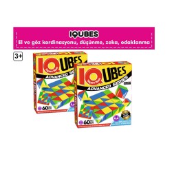 HOBİ EGİTİM IQUBES