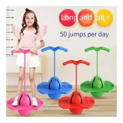 CAN 23042406 ZIPLAMA TOPU