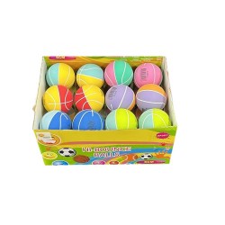 CAN  B30424620 KUTUDA BASKET STRES TOPU