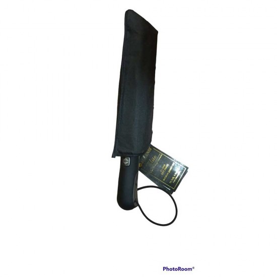 SPORTİCA RB 069  ERKEK YAĞMUR ŞEMSİYE
