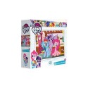 CA 5098 MY LITTLE PONY PUZZLE 60