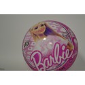 ASYA TP-46490 LİSANS BASKILI 23CM 4 ASS.TOP
