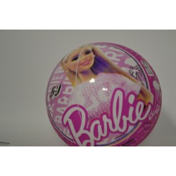 ASYA TP-46490 LİSANS BASKILI 23CM 4 ASS.TOP
