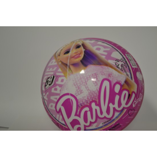 ASYA TP-46490 LİSANS BASKILI 23CM 4 ASS.TOP