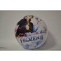 ASYA TP-46490 LİSANS BASKILI 23CM 4 ASS.TOP