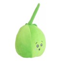ASYA MOL-300 KARIŞIK PELUŞ MEYVE-SEBZE
