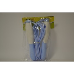 ASYA C7923-8822-2 SAYAÇLI ATLAMA İPİ