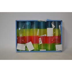 OYDAŞ 35351A-10 STRES YAYI 24LÜ KT