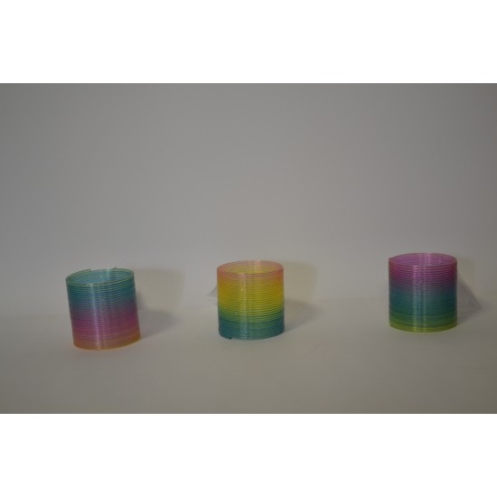 OYDAŞ 50503D-11 STRES YAYI 12Lİ KT