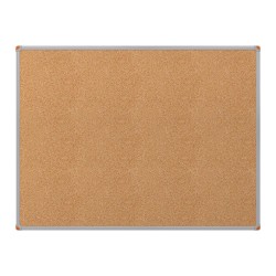 PANDA 149 100X150 MANTAR PANO ALÜMİNYUM ÇERÇEVE