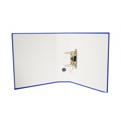 PİKAS COBALT RADOSUZ KLASÖR GENİŞ MAVİ