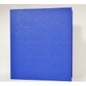 PİKAS COBALT RADOSUZ KLASÖR GENİŞ MAVİ