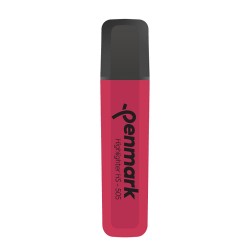 PENMARK HS505 19 TROPİK FOSFORLU KALEM SOMON