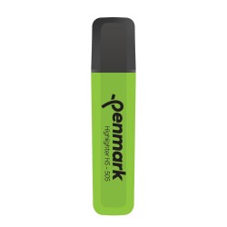 PENMARK HS505 23 TROPİK FOSFORLU KALEM LİME