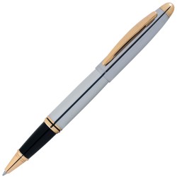 SCRİKSS 88 ROLLER G.KROM