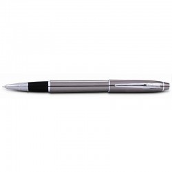 SCRİKSS 35 ROLLER TİTANİUM LÜKS KUTUDA