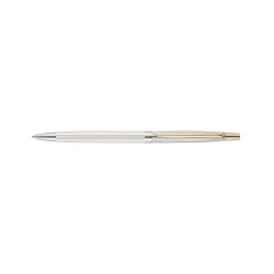 SCRİKSS 711 W BALIK SIRTI DESEN GOLD KROM