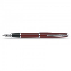 SCRİKSS 33 DOLMAKALEM KUTULU BORDO