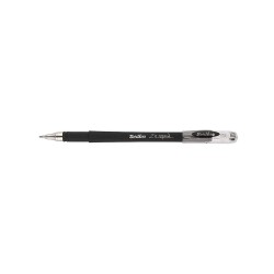 SCRİKSS SPEED GEL KALEM 05MM MAVİ