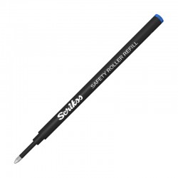 SCRİKSS ROLLER REFİL MAVİ 20Lİ KT
