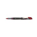 SCRİKSS SR-68 ROLLER 07MM KIRMIZI 12Lİ KT
