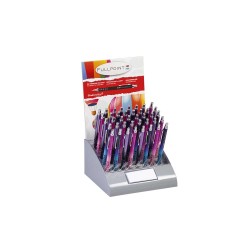 SCRİKSS FULLPOİNT POP VERSATİL 40LI STN